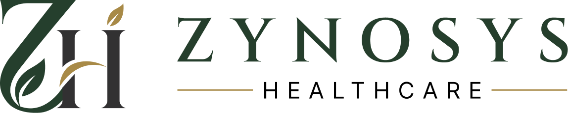 Zynosys Healthcare