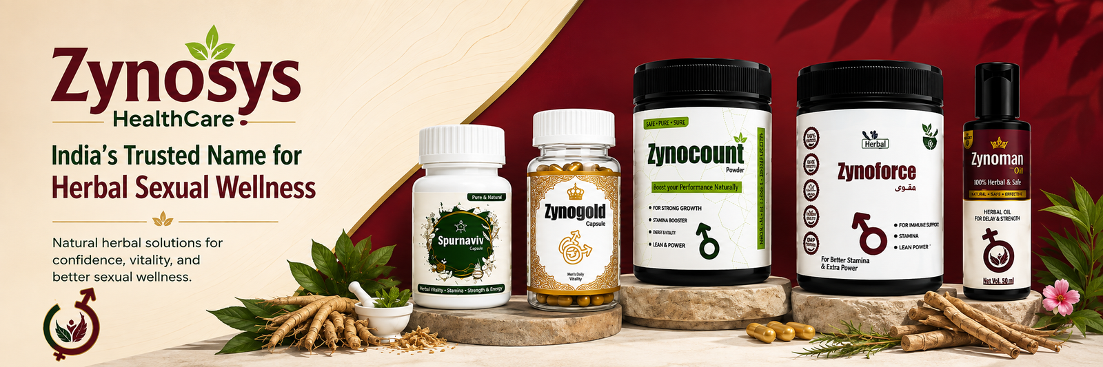 Strength, The Ayurvedic Way